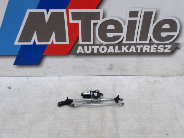 [GYRI J] BMW - ABLAKTRL MOTOR F30/F80